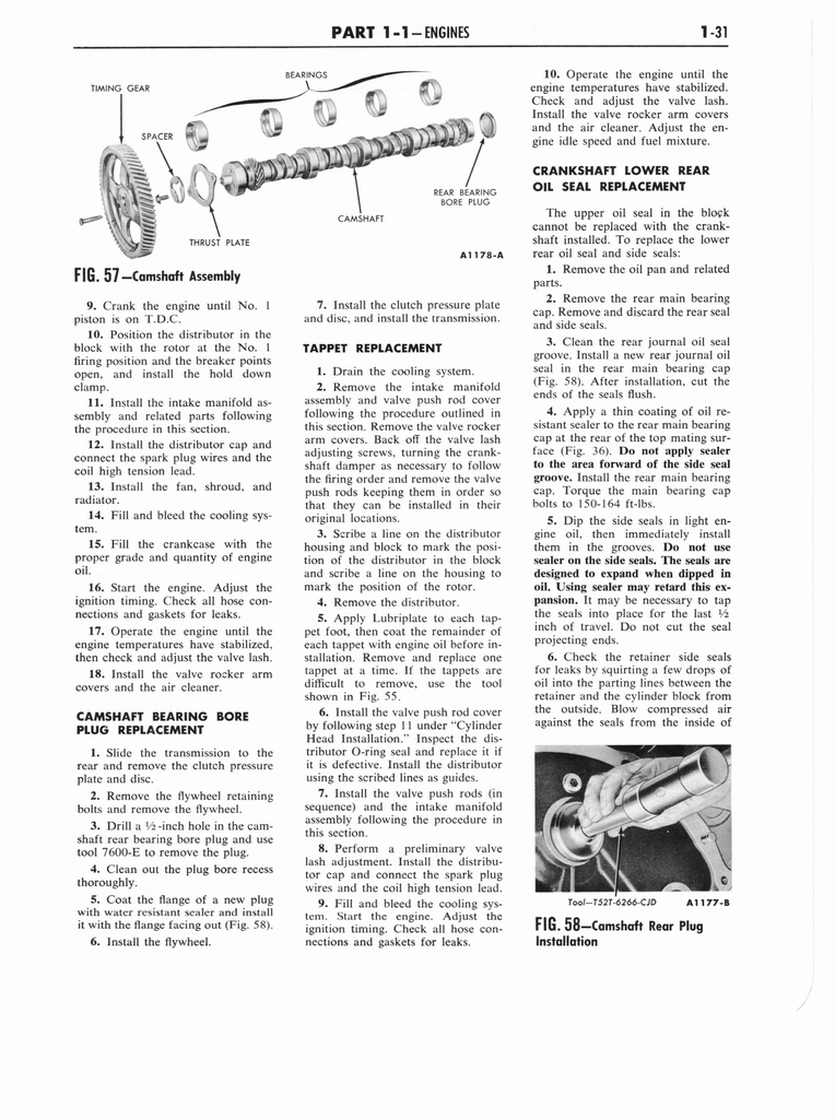 n_1960 Ford Truck 850-1100 Shop Manual 039.jpg